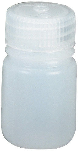 NALGENE-Wide-Mouth-Container-Water-Bottle-OC1500