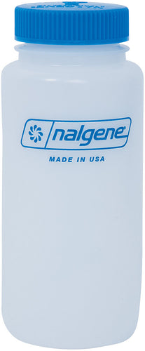 NALGENE-Water-Bottle-WTBT1998