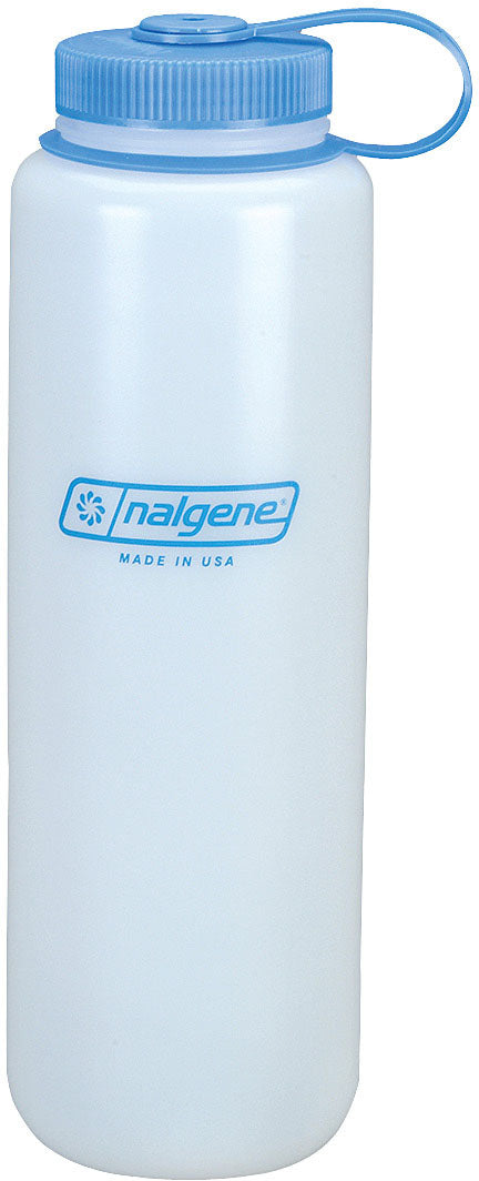 NALGENE-Water-Bottle-WTBT2001