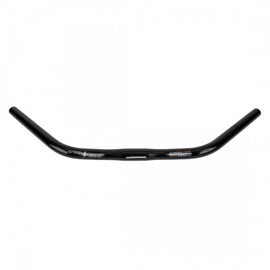 Origin8-Classique-Tour-25.4-mm-Cruiser-Bar-Aluminum-MTBR0053-Bicycle-Cruiser-Multi-Position-Handlebar