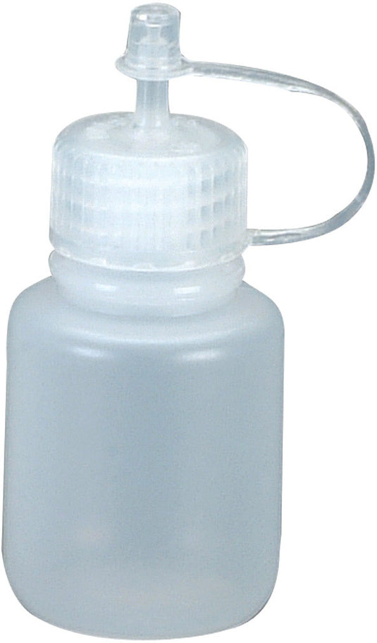 NALGENE-Water-Bottle-WTBT2022