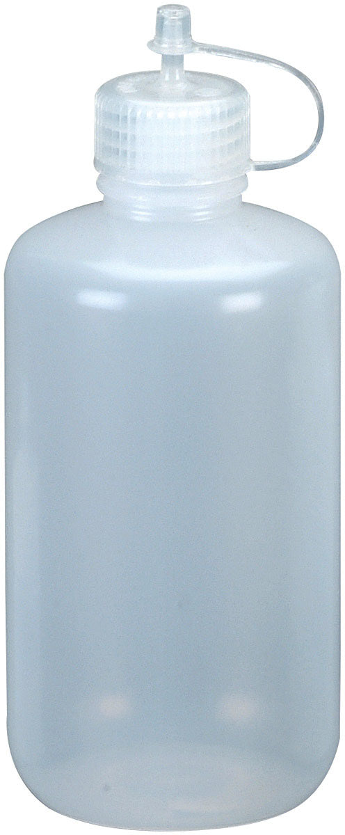 NALGENE-Water-Bottle-WTBT2025