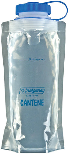 NALGENE-Water-Bottle-WTBT2026