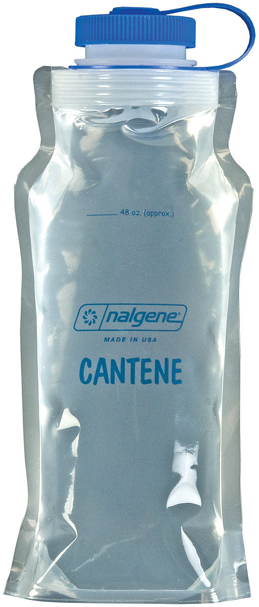 NALGENE-Water-Bottle-WTBT2027