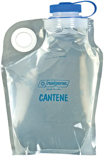 NALGENE-Water-Bottle-WTBT2028