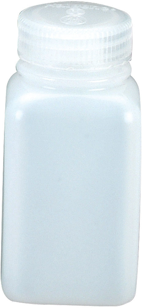 NALGENE-Water-Bottle-WTBT2029