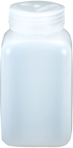 NALGENE-Water-Bottle-WTBT2031