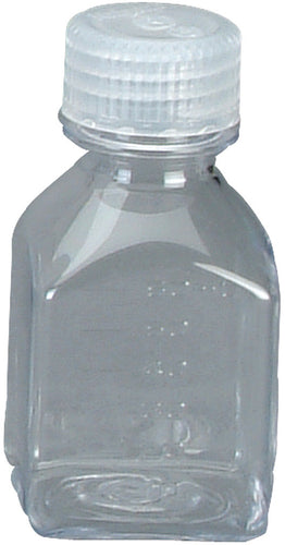 NALGENE-Water-Bottle-WTBT2035