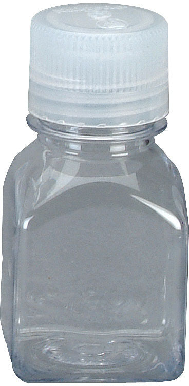 NALGENE-Water-Bottle-WTBT2036