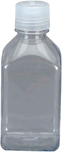 NALGENE-Water-Bottle-WTBT2038