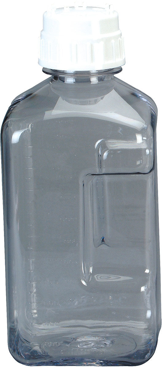 NALGENE-Water-Bottle-WTBT2040