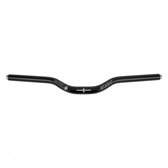 Origin8-Stash-Bar-Riser-25.4-mm-Cruiser-Bar-Aluminum-MTBR0056-Bicycle-Cruiser-Multi-Position-Handlebar