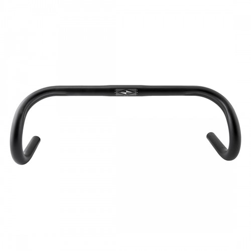 Sunlite-Road-Bar-26-mm-Drop-Handlebar-Aluminum-DPHB0712-Bicycle-Drop-Road-Handlebar