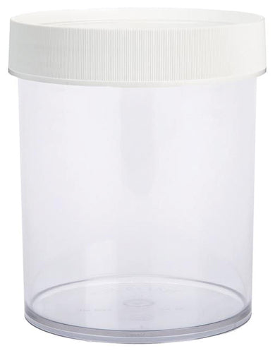 NALGENE-Water-Bottle-WTBT2061