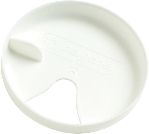 NALGENE-Water-Bottle-Part-and-Accessory-WBPA0308