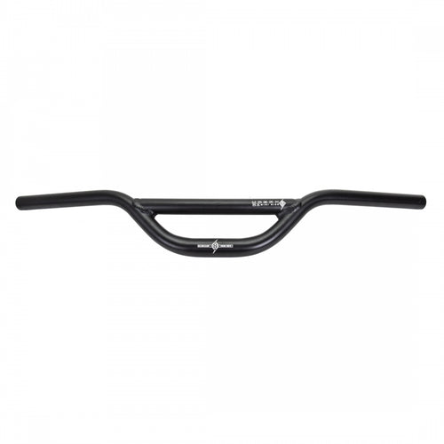 Origin8-MX-Mini-Urban-Riser-25.4-mm-Cruiser-Bar-Aluminum-MTBR0058-Bicycle-Cruiser-Multi-Position-Handlebar