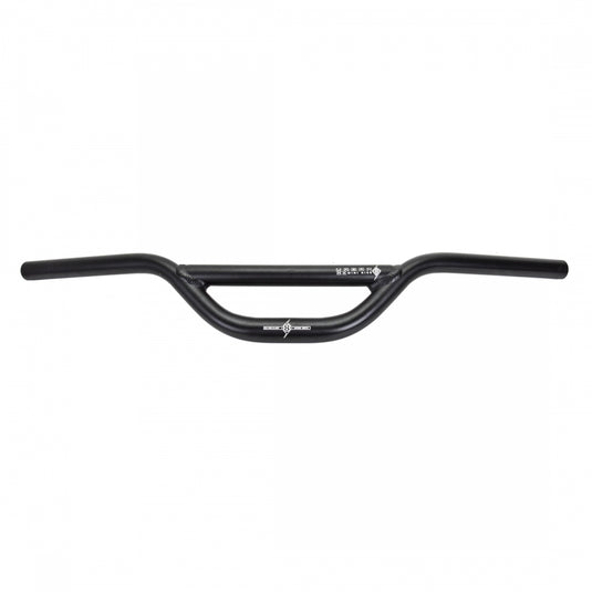 Origin8-MX-Mini-Urban-Riser-25.4-mm-Cruiser-Bar-Aluminum-MTBR0058-Bicycle-Cruiser-Multi-Position-Handlebar