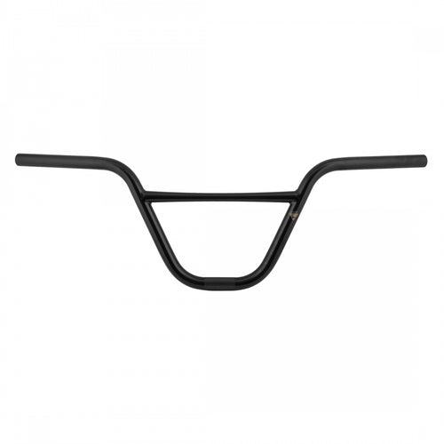 Black-Ops-MX-PRO-LITE-22.2-mm-BMX-Handlebar-Chromoly-Steel-BMXH0191-BMX-Handlebar