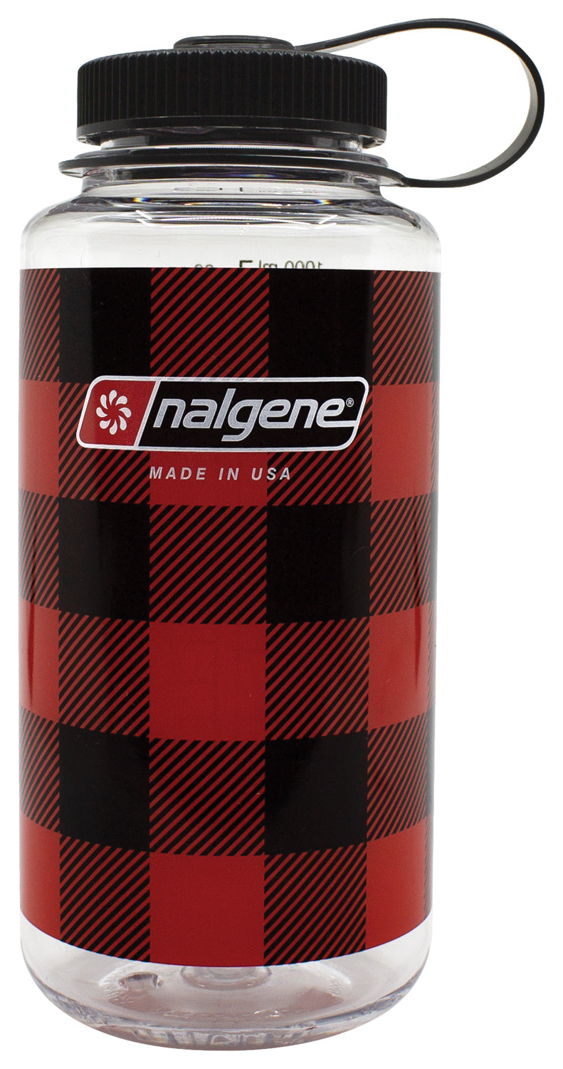 Load image into Gallery viewer, NALGENE-Water-Bottle-WTBT3087
