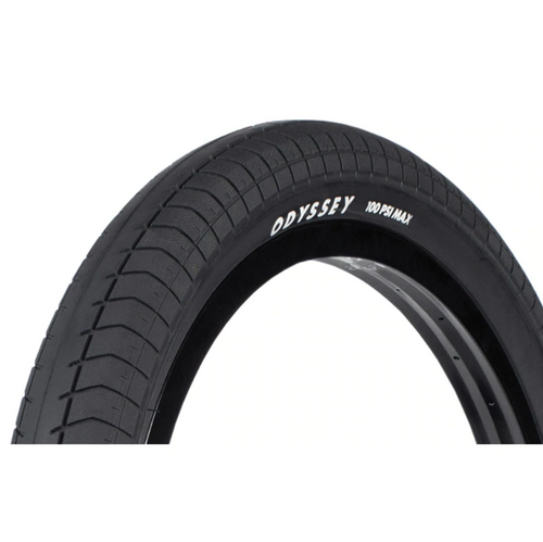 Odyssey-Super-Circuit-Tire-20-in-2.1-in-Folding-TIRE5110-Folding-Tires