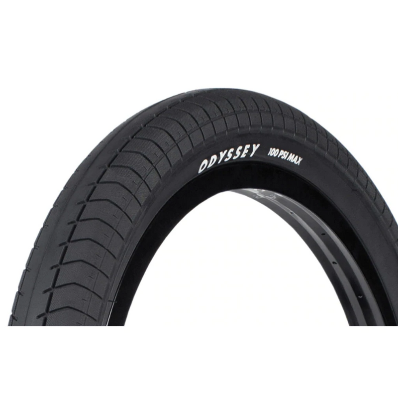 Load image into Gallery viewer, Odyssey-Super-Circuit-Tire-20-in-2.1-in-Folding-TIRE5110-Folding-Tires
