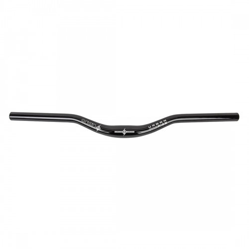 Origin8-Urban-Pro-Riser-31.8-mm-Cruiser-Bar-Aluminum-MTBR0059-Bicycle-Cruiser-Multi-Position-Handlebar