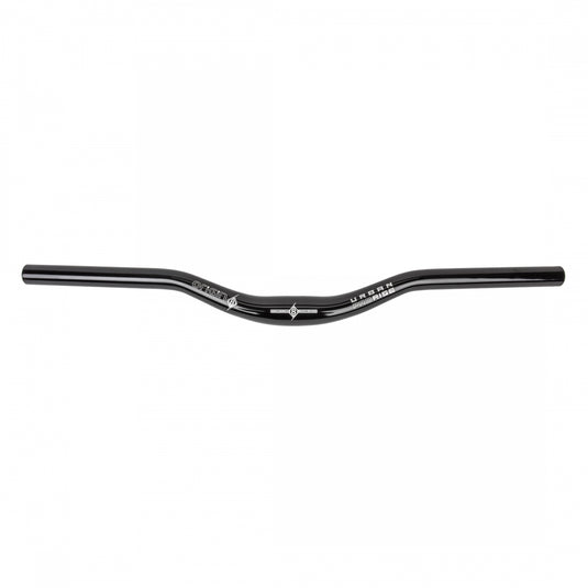 Origin8-Urban-Pro-Riser-31.8-mm-Cruiser-Bar-Aluminum-MTBR0059-Bicycle-Cruiser-Multi-Position-Handlebar