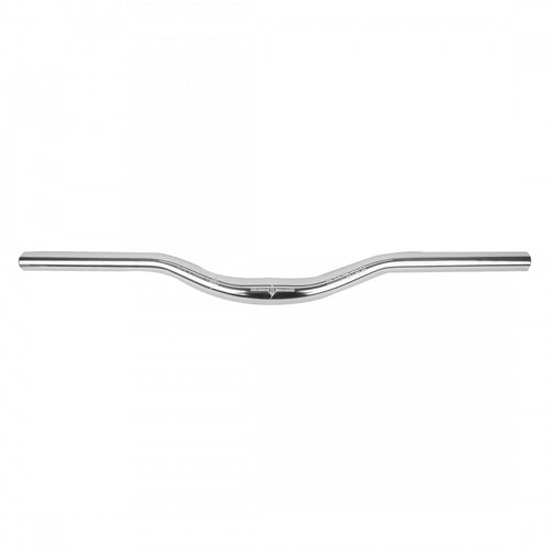 Origin8-Urban-Pro-Riser-31.8-mm-Cruiser-Bar-Aluminum-MTBR0060-Bicycle-Cruiser-Multi-Position-Handlebar