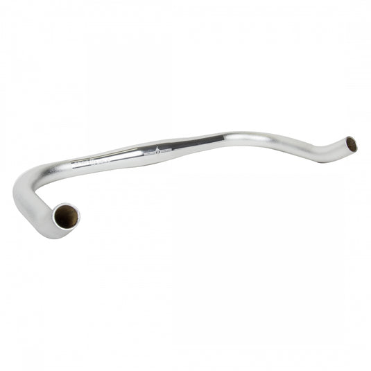 Origin8-Bullhorn-Bar-31.8-mm-Cruiser-Bar-Aluminum-BMXH0193-Bicycle-Cruiser-Multi-Position-Handlebar