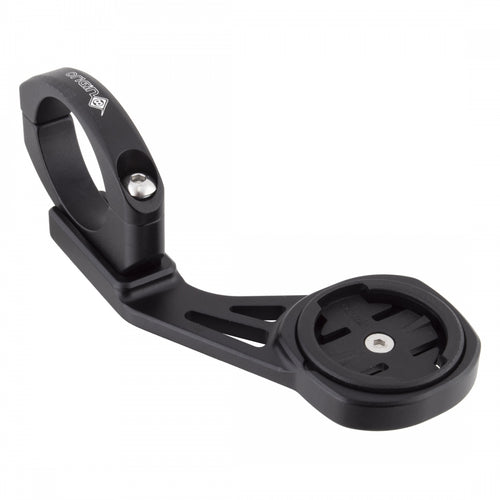 Origin8-Garmin-Handlebar-Mount-Handlebar-Accessory-Mount-Universal-HAMT0008