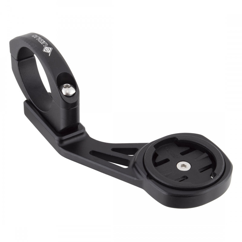 Load image into Gallery viewer, Origin8-Garmin-Handlebar-Mount-Handlebar-Accessory-Mount-Universal-HAMT0008
