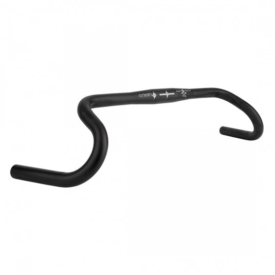 Origin8-Gary-Sweep-OS-31.8-mm-Drop-Handlebar-Aluminum-DPHB0713-Bicycle-Drop-Road-Handlebar