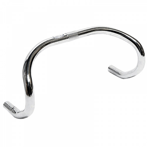 Nitto-B123-Cr.-Mo.-Track-31.8-mm-Cruiser-Bar-Chromoly-Steel-MPHB0055-Bicycle-Cruiser-Multi-Position-Handlebar