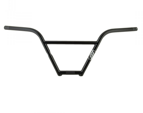 Alienation-DimeBars-4pc-22.2-mm-BMX-Handlebar-Chromoly-Steel-BMXH0571-BMX-Handlebar