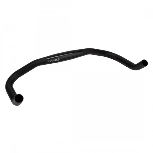 Origin8-Bullhorn-II-31.8-mm-Cruiser-Bar-Aluminum-BMXH0196-Bicycle-Cruiser-Multi-Position-Handlebar