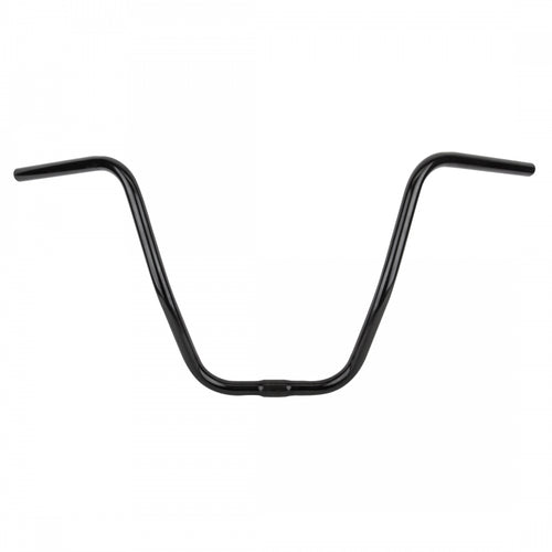 Sunlite-D-Cruiser-Bars-25.4-mm-Cruiser-Bar-Steel-FRHB0512-Bicycle-Cruiser-Multi-Position-Handlebar