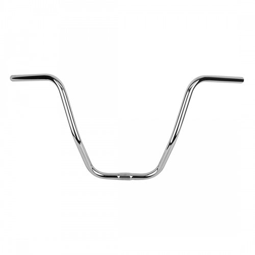 Sunlite-D-Cruiser-Bars-25.4-mm-Cruiser-Bar-Steel-FRHB0513-Bicycle-Cruiser-Multi-Position-Handlebar