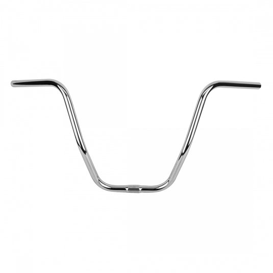 Sunlite-D-Cruiser-Bars-25.4-mm-Cruiser-Bar-Steel-FRHB0513-Bicycle-Cruiser-Multi-Position-Handlebar