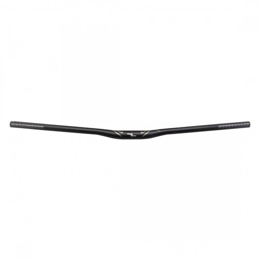 Origin8 Fury I Handlebars Black 31.8mm 800mm AL7050 31.8mm Clamp Diameter