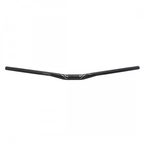 Origin8-Fury-II-31.8-mm-Flat-Handlebar-Aluminum-FRHB0515-MTB-Flat-Riser-Handlebar