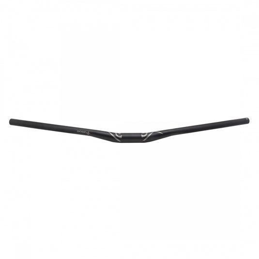 Origin8-Fury-II-31.8-mm-Flat-Handlebar-Aluminum-FRHB0515-MTB-Flat-Riser-Handlebar