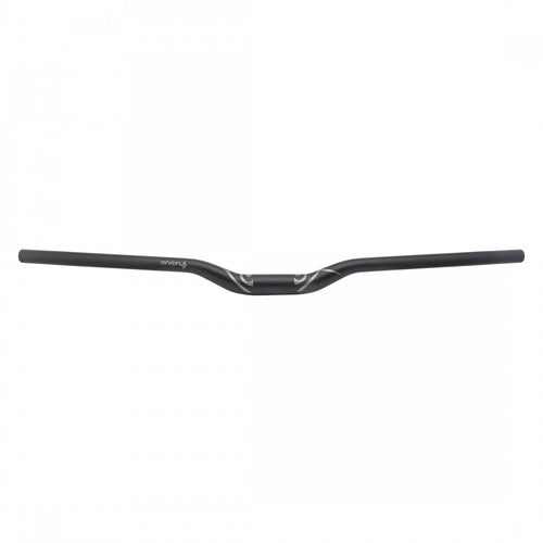 Origin8-Fury-III-31.8-mm-Flat-Handlebar-Aluminum-FRHB0516-MTB-Flat-Riser-Handlebar