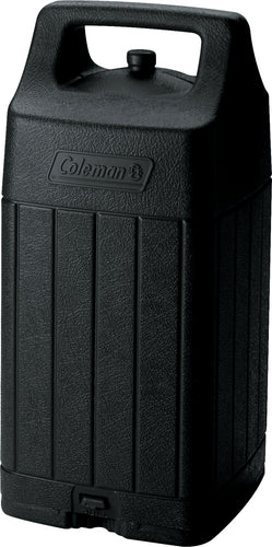 COLEMAN-Travel-Shipping-Cases-TSCS0484-Bicycle-Travel-Shipping-Cases