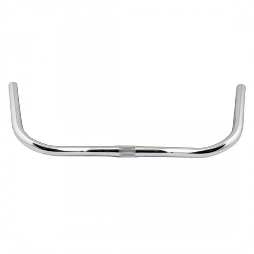 Sunlite-Elson-Roadster-Touring-25.4-mm-Cruiser-Bar-Steel-MTBR0065-Bicycle-Cruiser-Multi-Position-Handlebar