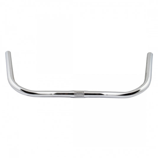 Sunlite-Elson-Roadster-Touring-25.4-mm-Cruiser-Bar-Steel-MTBR0065-Bicycle-Cruiser-Multi-Position-Handlebar