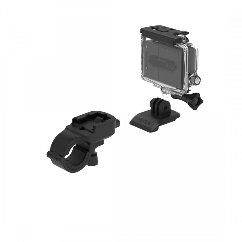 Load image into Gallery viewer, Iottie GoPro Adapter for Active Edge Bike &amp; Bar Mount iOttie Active Edge Only
