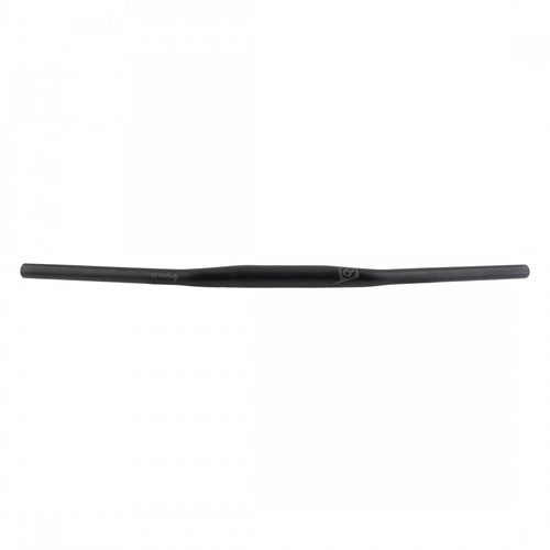 Origin8-Trail-Sweeper-31.8-mm-Flat-Handlebar-Aluminum-FRHB0517-MTB-Flat-Riser-Handlebar