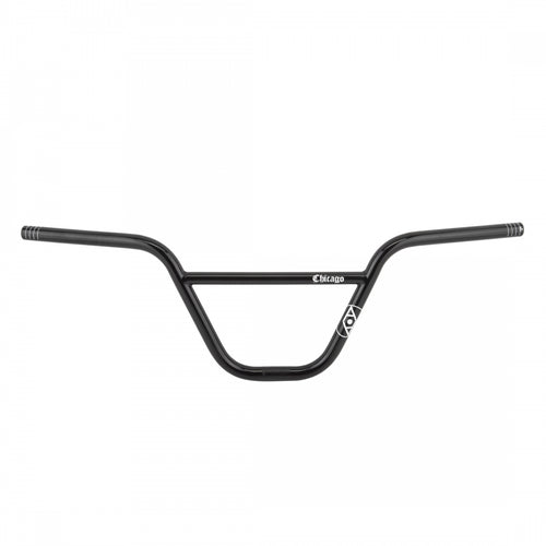 Alienation-Chicago-22.2-mm-BMX-Handlebar-Chromoly-Steel-BMXH0530-BMX-Handlebar