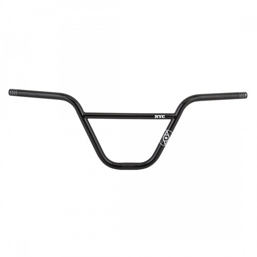 Alienation-NYC-22.2-mm-BMX-Handlebar-Chromoly-Steel-BMXH0199-BMX-Handlebar