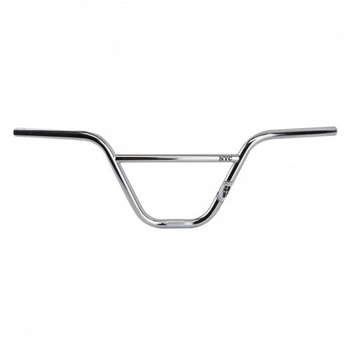 Alienation-NYC-22.2-mm-BMX-Handlebar-Chromoly-Steel-BMXH0532-BMX-Handlebar